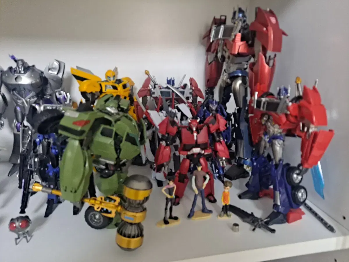 thumbnail-2